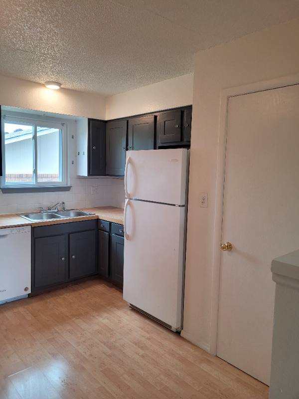Apartment for rent at 1942 Pecan St #2, Fort Collins, CO 80526