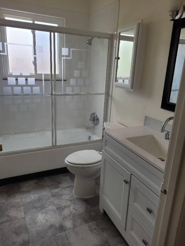 Apartment for rent at 1942 Pecan St #2, Fort Collins, CO 80526
