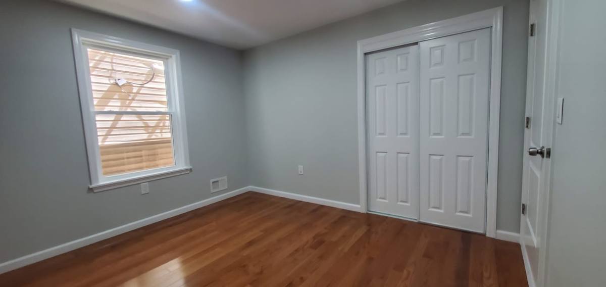 Apartment for rent at 499 S 18th St #1, Newark, NJ 07103