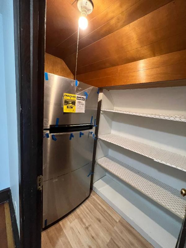 Apartment for rent at 739 Whitney Ave #3, New Haven, CT 06511