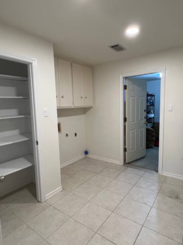 House for rent at 302 N Judson Ave #A, Navasota, TX 77868
