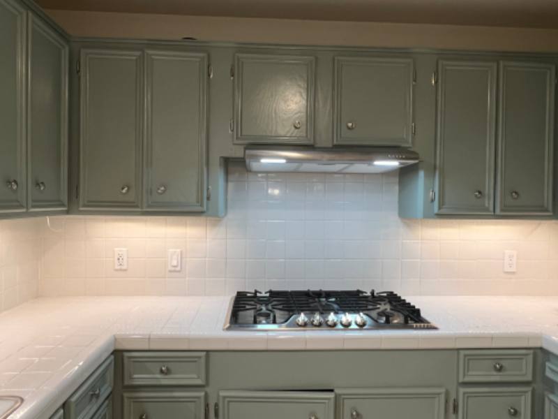 House for rent at 302 N Judson Ave #A, Navasota, TX 77868