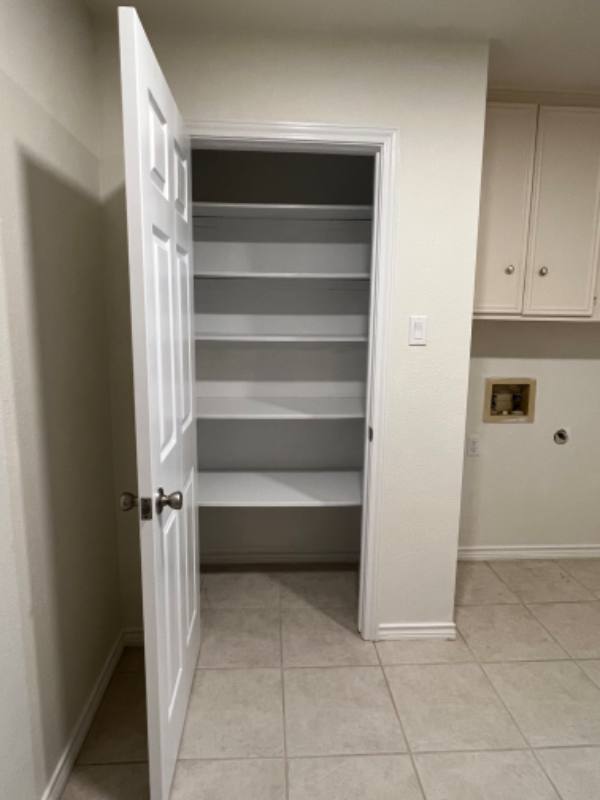 House for rent at 302 N Judson Ave #A, Navasota, TX 77868