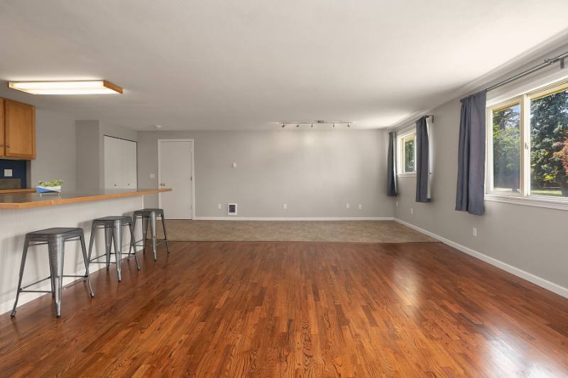 House for rent at 2008 N Parklane Ave #1, Ellensburg, WA 98926