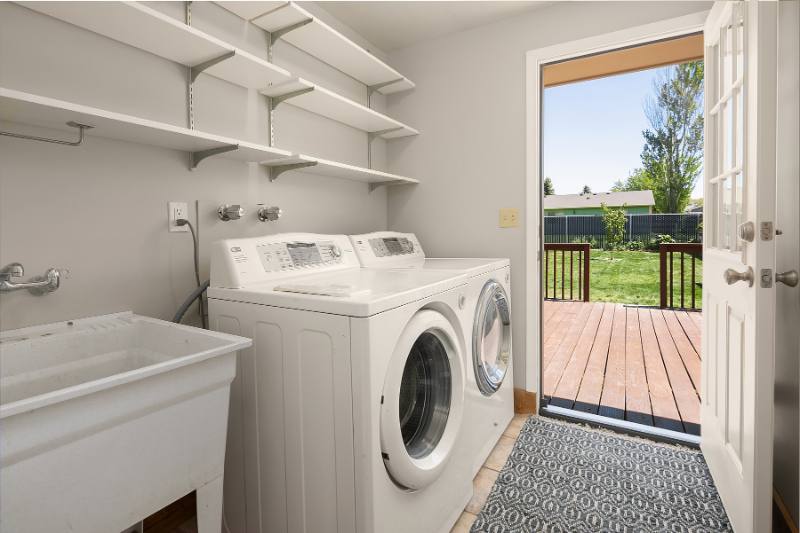 House for rent at 2008 N Parklane Ave #1, Ellensburg, WA 98926