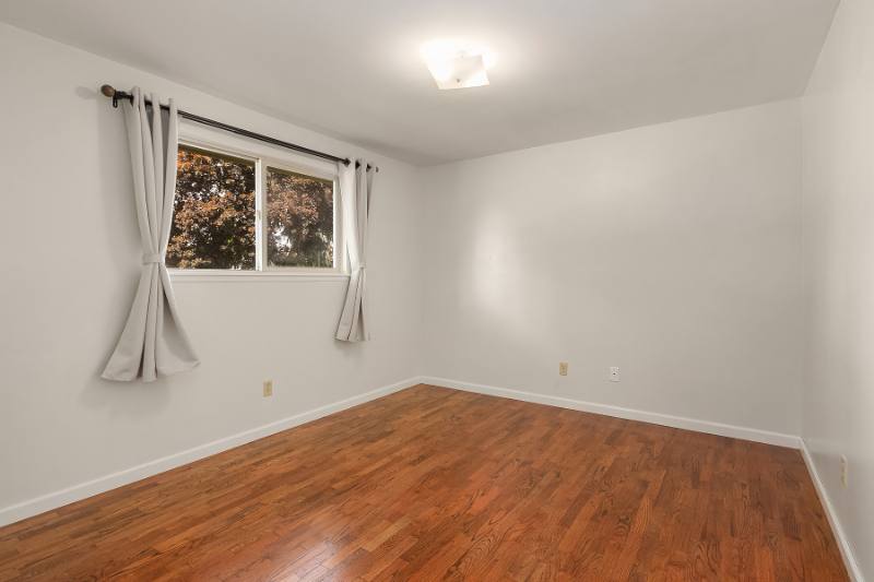 House for rent at 2008 N Parklane Ave #1, Ellensburg, WA 98926