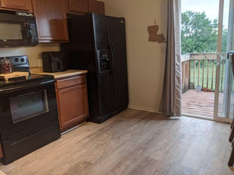 House for rent at 77 Audubon Dr, Colorado Springs, CO 80910