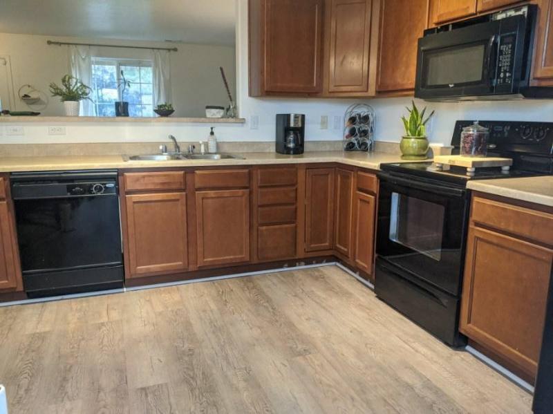 House for rent at 77 Audubon Dr, Colorado Springs, CO 80910