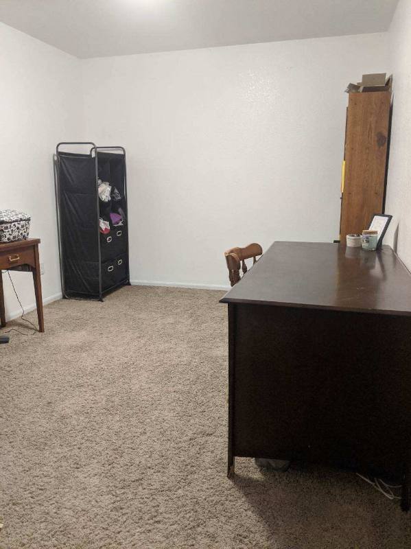House for rent at 77 Audubon Dr, Colorado Springs, CO 80910