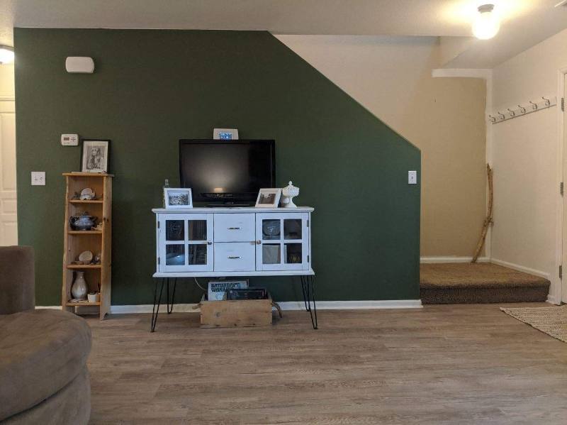 House for rent at 77 Audubon Dr, Colorado Springs, CO 80910
