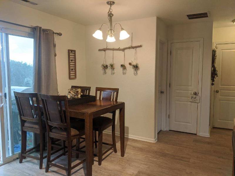 House for rent at 77 Audubon Dr, Colorado Springs, CO 80910