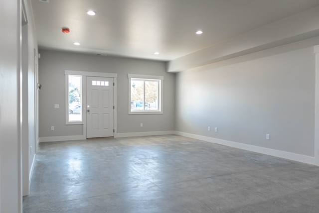 Townhouse for rent at 1765 Grant Rd, East Wenatchee, WA 98802