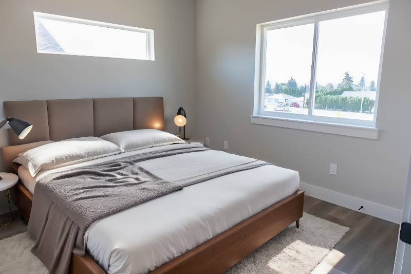 Townhouse for rent at 1765 Grant Rd, East Wenatchee, WA 98802