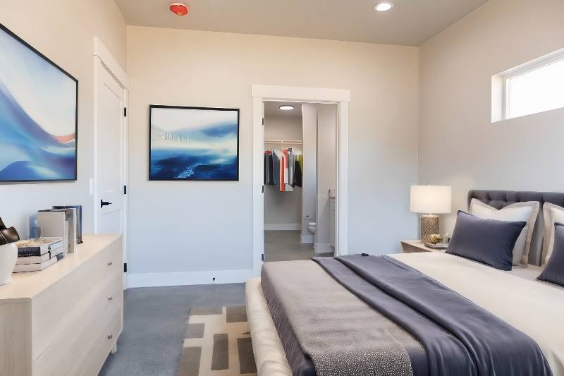 Townhouse for rent at 1765 Grant Rd, East Wenatchee, WA 98802