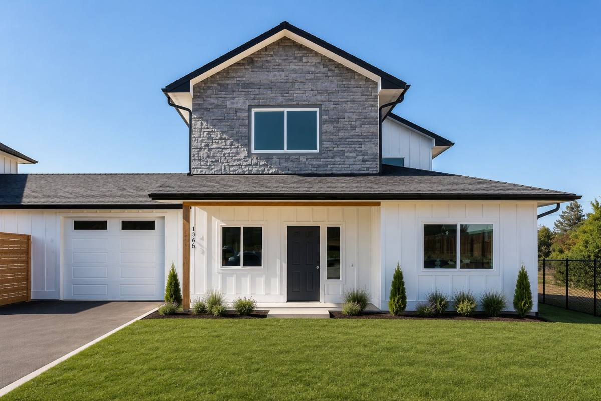 Townhouse for rent at 1765 Grant Rd, East Wenatchee, WA 98802