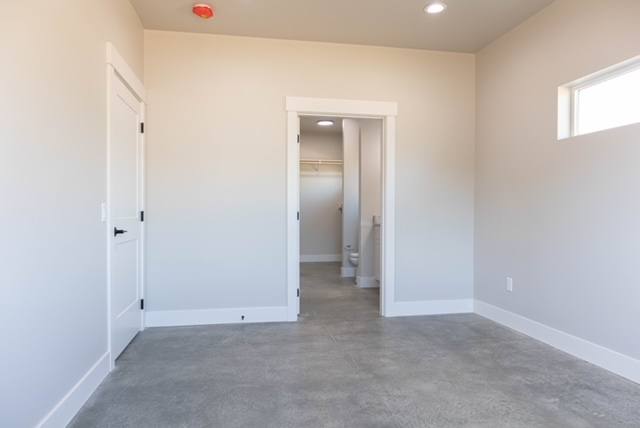 Townhouse for rent at 1765 Grant Rd, East Wenatchee, WA 98802