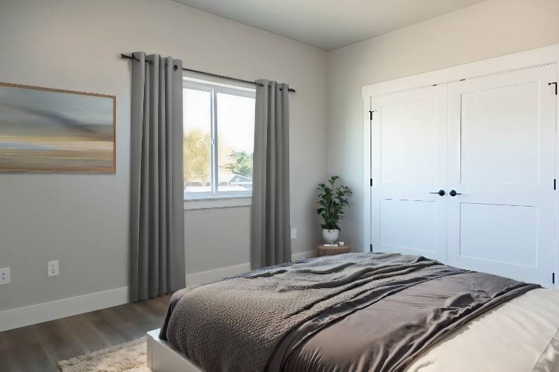 Townhouse for rent at 1765 Grant Rd, East Wenatchee, WA 98802