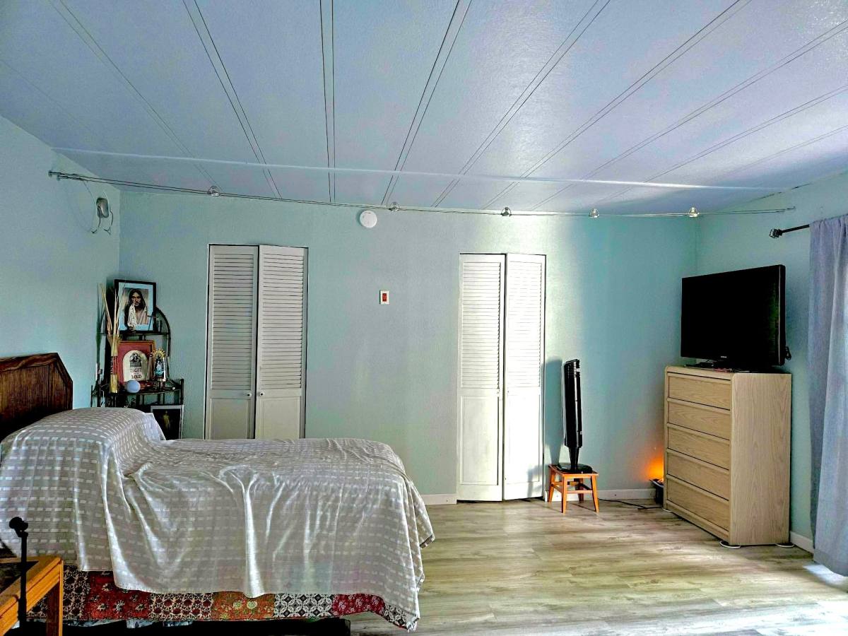 House for rent at 4271 N First St #124, San Jose, CA 95134