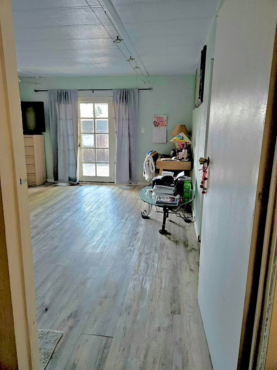 House for rent at 4271 N First St #124, San Jose, CA 95134