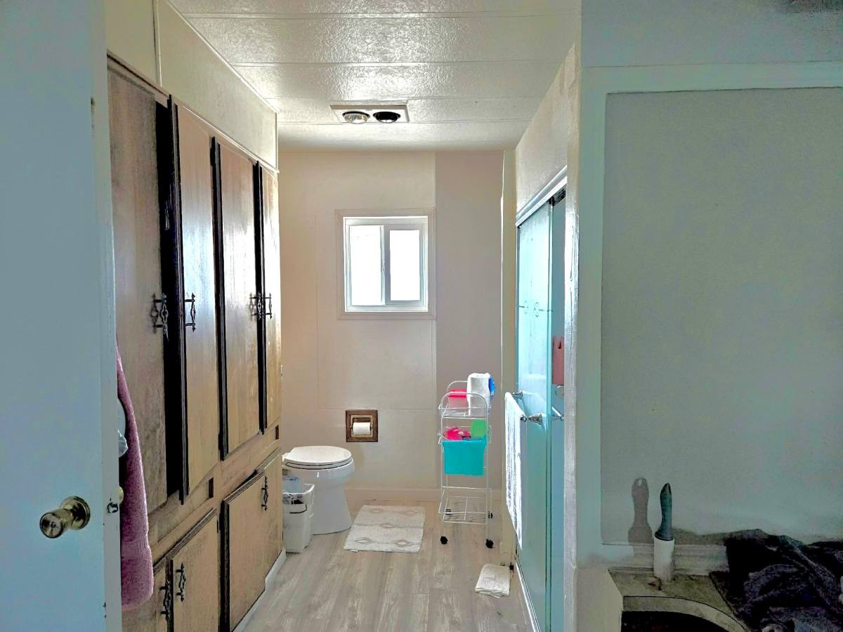 House for rent at 4271 N First St #124, San Jose, CA 95134