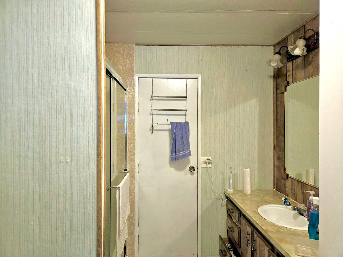 House for rent at 4271 N First St #124, San Jose, CA 95134