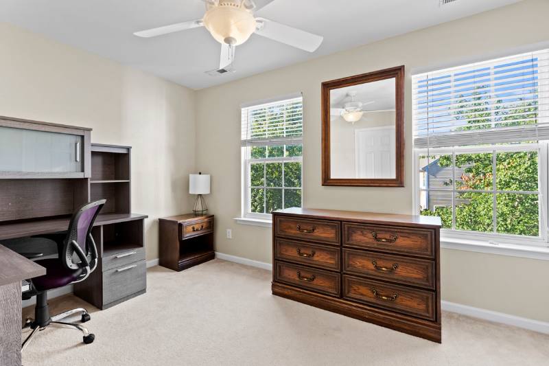 Townhouse for rent at 15270 Crossing Gate Dr, Cornelius, NC 28031