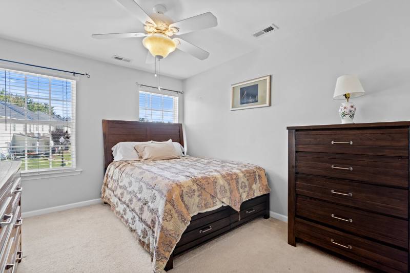 Townhouse for rent at 15270 Crossing Gate Dr, Cornelius, NC 28031