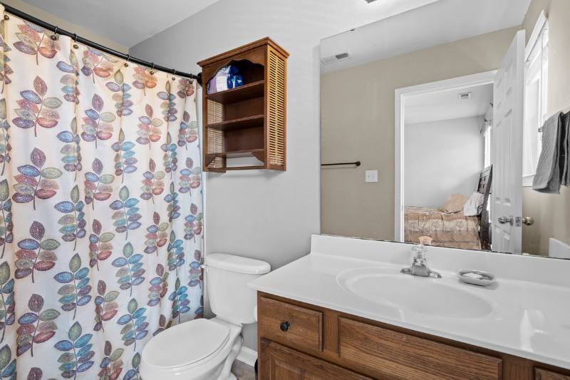 Townhouse for rent at 15270 Crossing Gate Dr, Cornelius, NC 28031