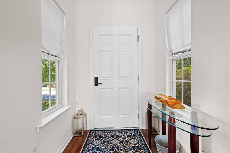 Townhouse for rent at 15270 Crossing Gate Dr, Cornelius, NC 28031