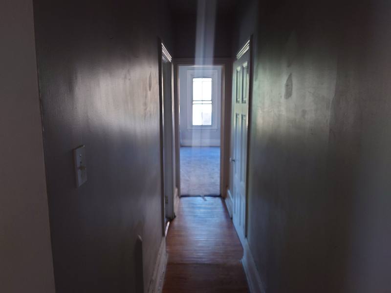 Apartment for rent at 5903 Greene St #2, Philadelphia, PA 19144