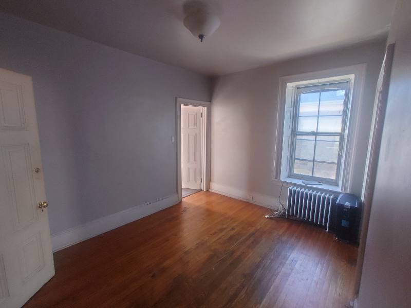 Apartment for rent at 5903 Greene St #2, Philadelphia, PA 19144
