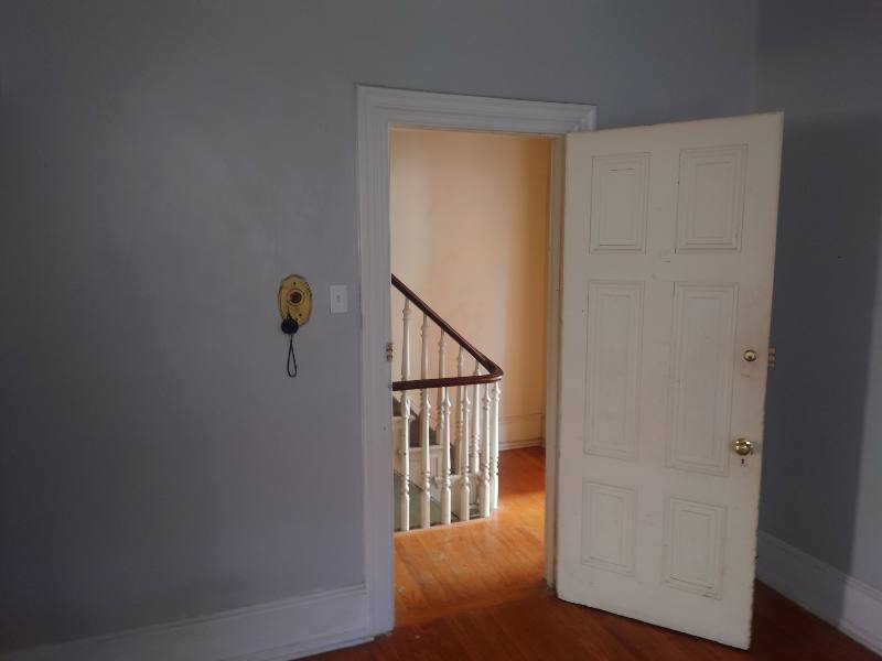 Apartment for rent at 5903 Greene St #2, Philadelphia, PA 19144