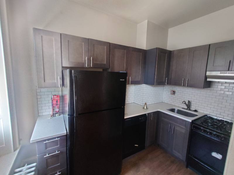 Apartment for rent at 5903 Greene St #2, Philadelphia, PA 19144