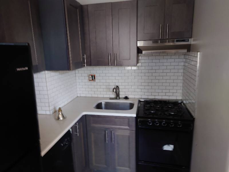 Apartment for rent at 5903 Greene St #2, Philadelphia, PA 19144