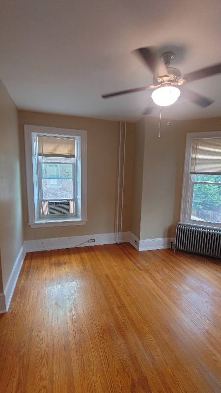 Apartment for rent at 5903 Greene St #2, Philadelphia, PA 19144