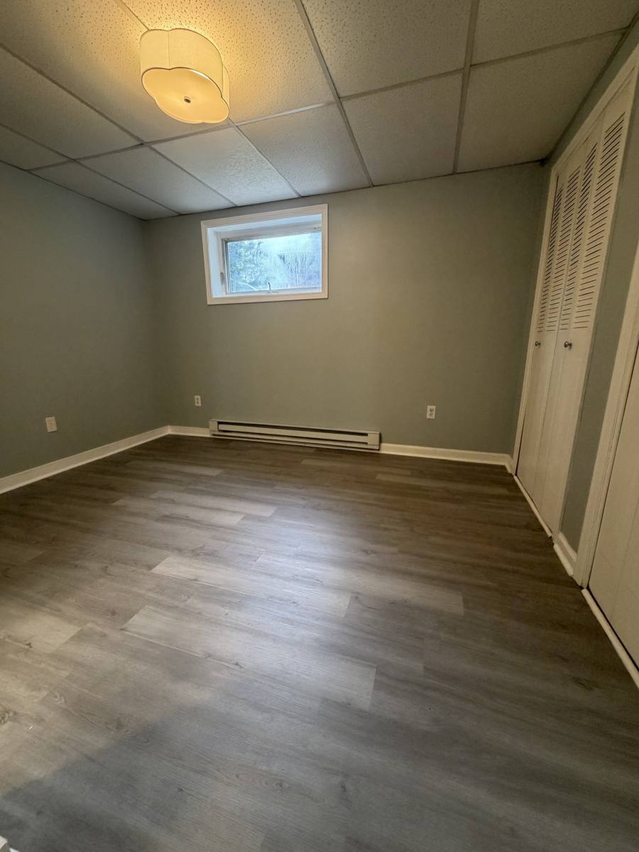 Apartment for rent at 1306 Lockewood Dr #2, Lynchburg, VA 24502