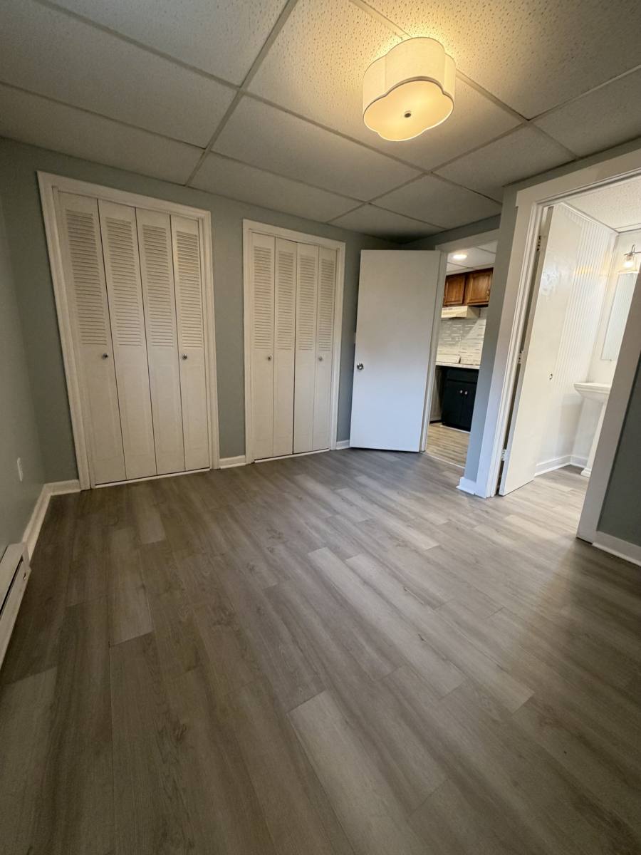 Apartment for rent at 1306 Lockewood Dr #2, Lynchburg, VA 24502