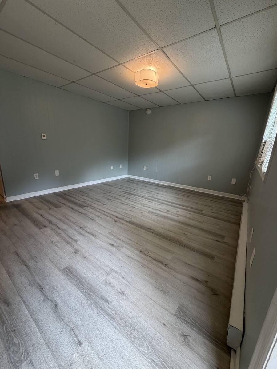 Apartment for rent at 1306 Lockewood Dr #2, Lynchburg, VA 24502