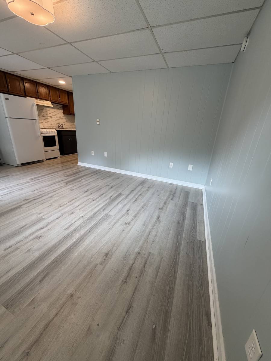 Apartment for rent at 1306 Lockewood Dr #2, Lynchburg, VA 24502
