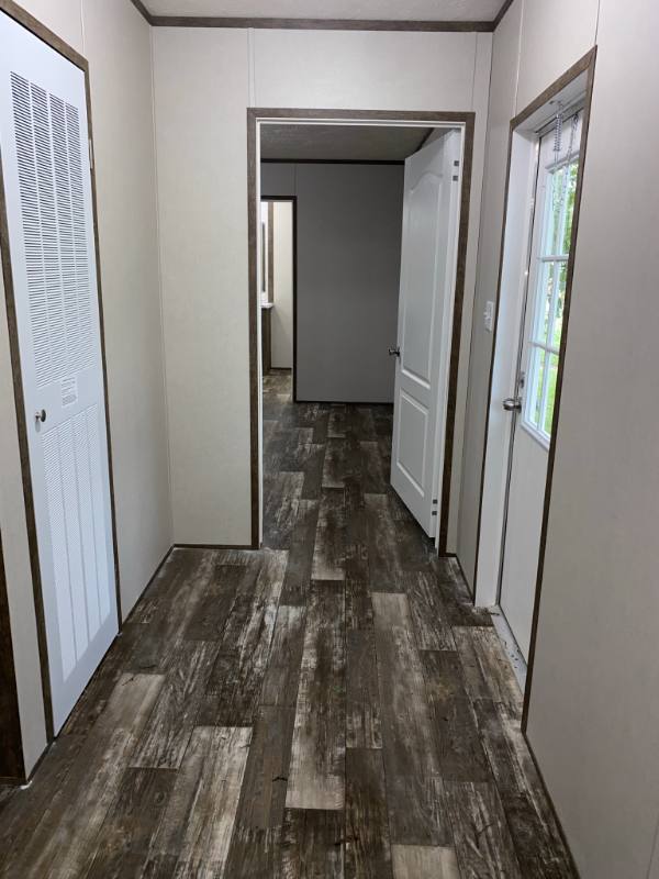 House for rent at 1109 Gaines Dr #2, Perry, GA 31069