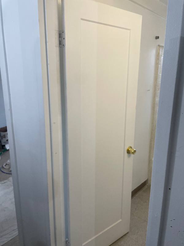 Apartment for rent at 927 S Thorne Ave, Fresno, CA 93706