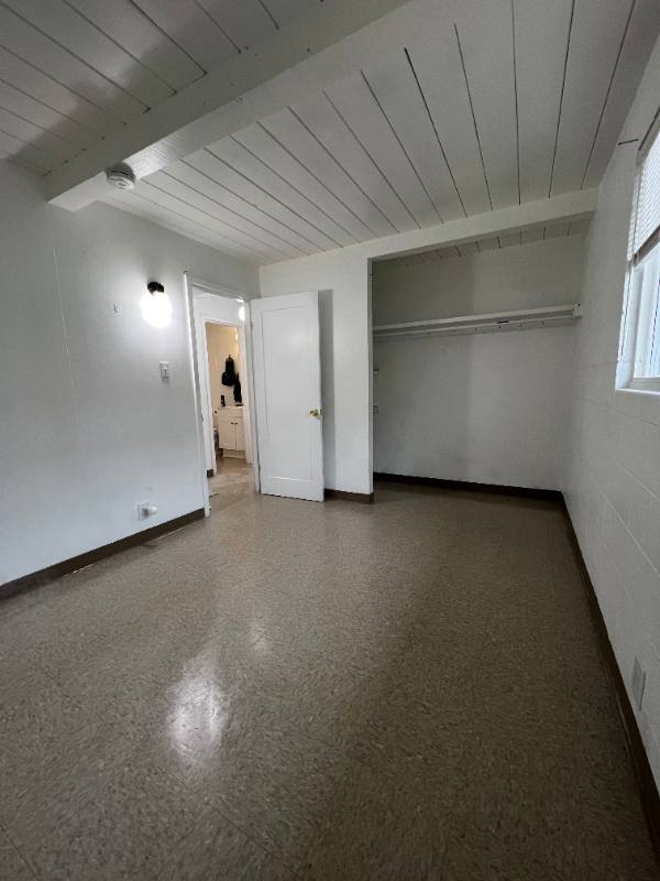Apartment for rent at 927 S Thorne Ave, Fresno, CA 93706