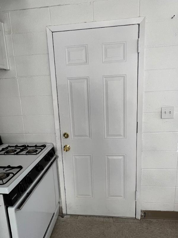 Apartment for rent at 927 S Thorne Ave, Fresno, CA 93706