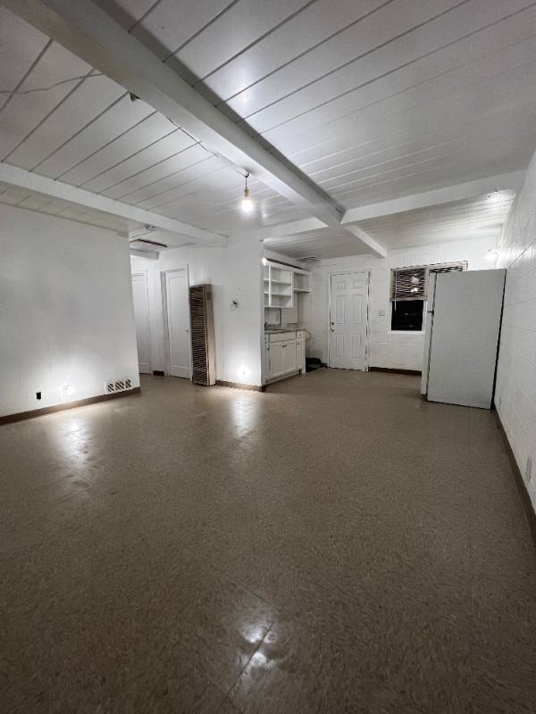 Apartment for rent at 927 S Thorne Ave, Fresno, CA 93706