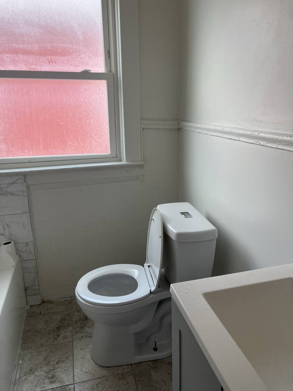 Apartment for rent at 38 Goulding Ave #1, Buffalo, NY 14208