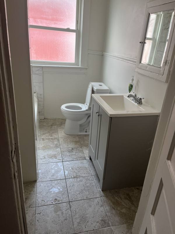 Apartment for rent at 38 Goulding Ave #1, Buffalo, NY 14208