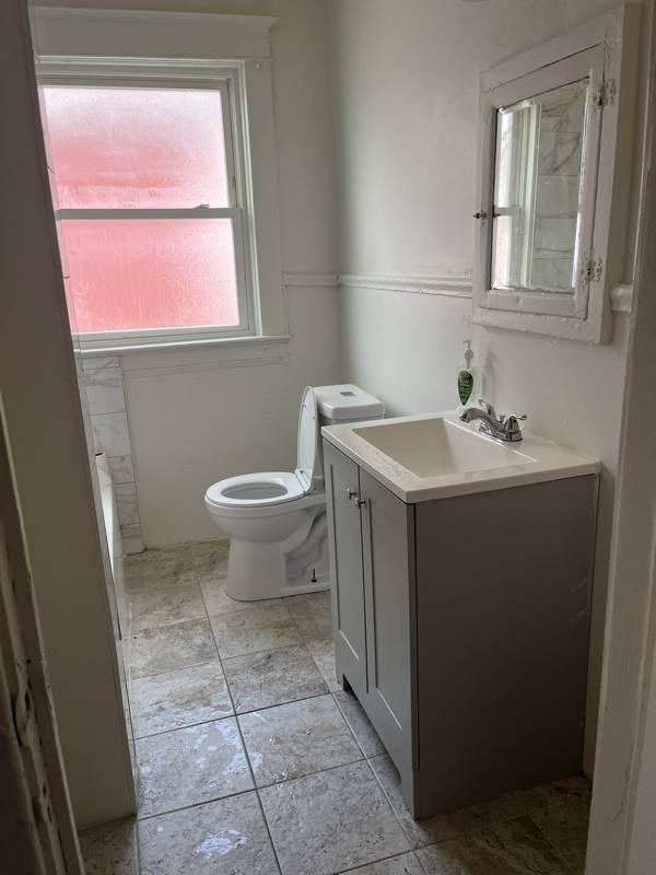 Apartment for rent at 38 Goulding Ave #1, Buffalo, NY 14208