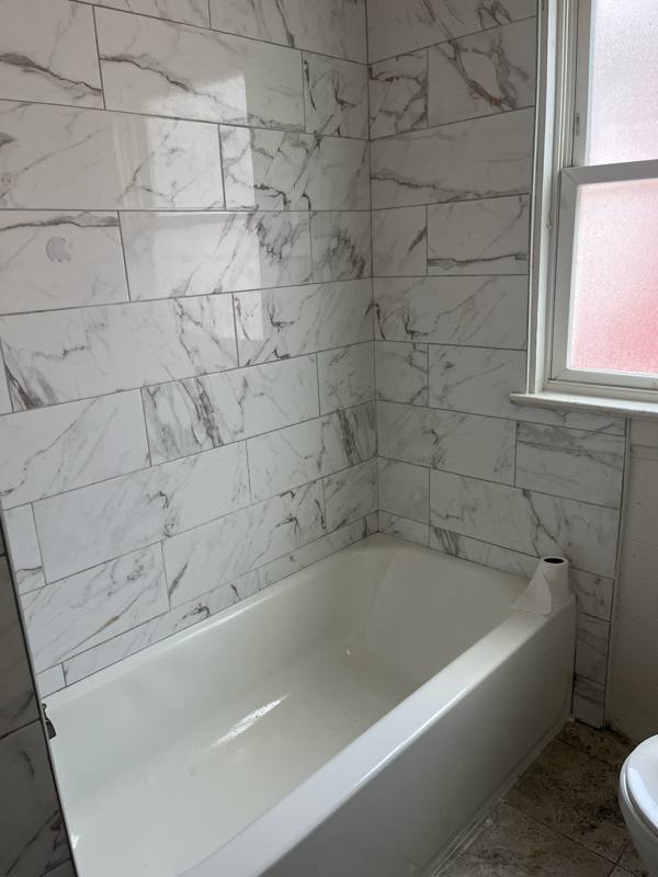 Apartment for rent at 38 Goulding Ave #1, Buffalo, NY 14208