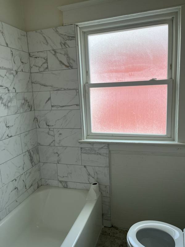 Apartment for rent at 38 Goulding Ave #1, Buffalo, NY 14208