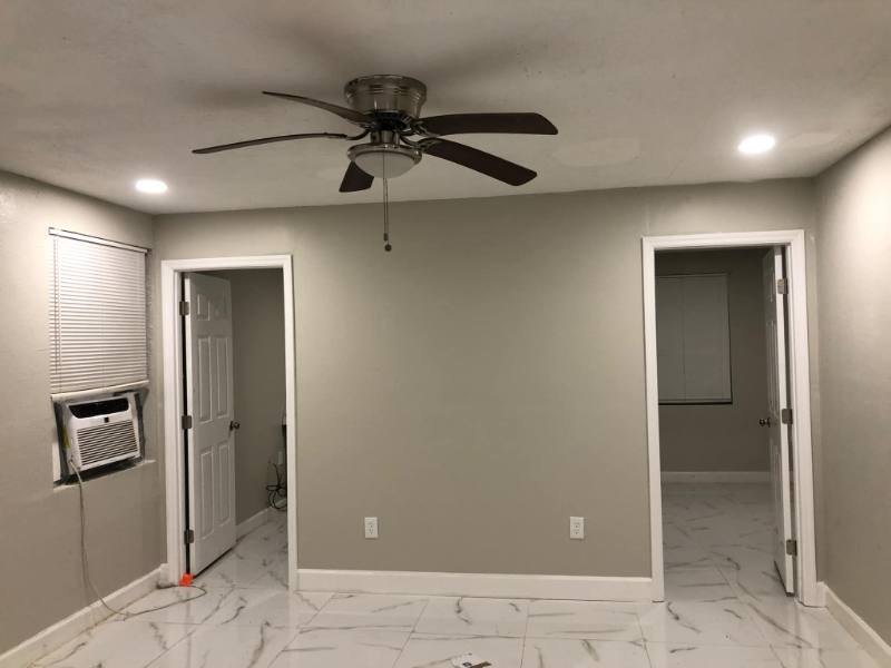 House for rent at 1374 Agnes St #B, Jacksonville, FL 32208
